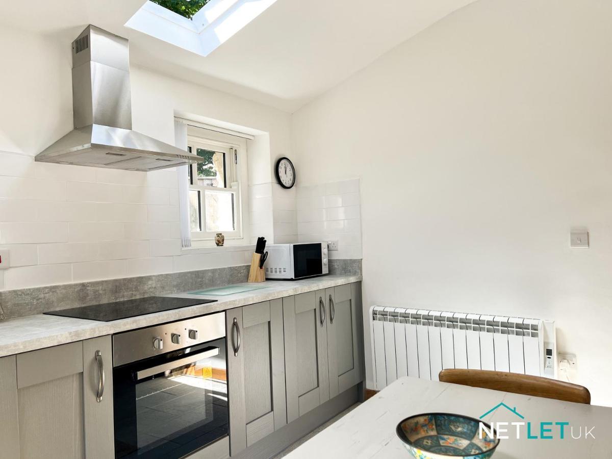 Hébergement de vacances Hafan Hedd - Romantic Rural Retreat In Pembrokeshire Solva
