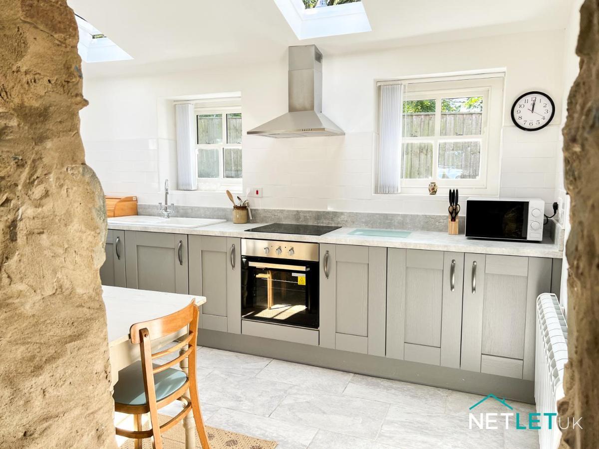 Hafan Hedd - Romantic Rural Retreat In Pembrokeshire Hébergement de vacances *